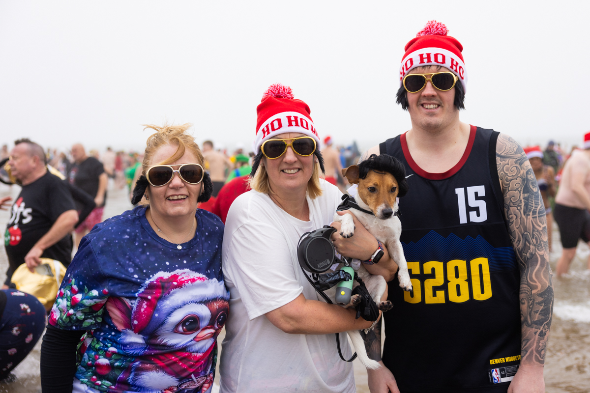 0095-Owen G Richards-3M2A6610.jpg